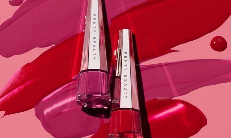 118703064 534383014005366 1564864302148433028 n 750x450 - FentyBeauty Holiday Collection 2020