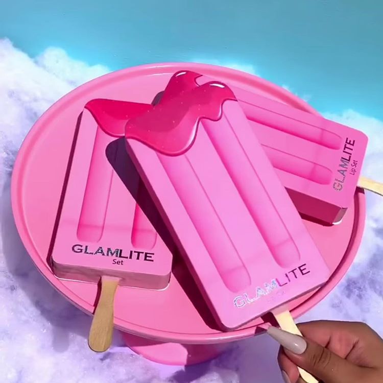 118765965 372507863745514 4258891304487343708 n - Glamlite The IceCream Collection 2020