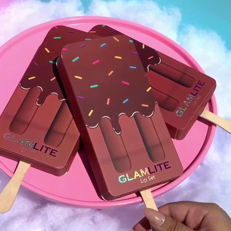 118782781 1058458427958176 2426214163937495293 n - Glamlite The IceCream Collection 2020