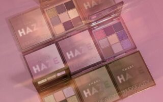 118943918 196609768558384 4964222486860103581 n 320x200 - Huda Beauty NEW MINIS palette 2020