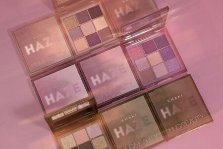 118943918 196609768558384 4964222486860103581 n 450x300 - Huda Beauty NEW MINIS palette 2020