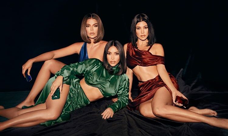 118990098 307301603899700 8713204079150924316 n 750x450 - New Sisters Gems: KKW DIAMOND II Collection 2020