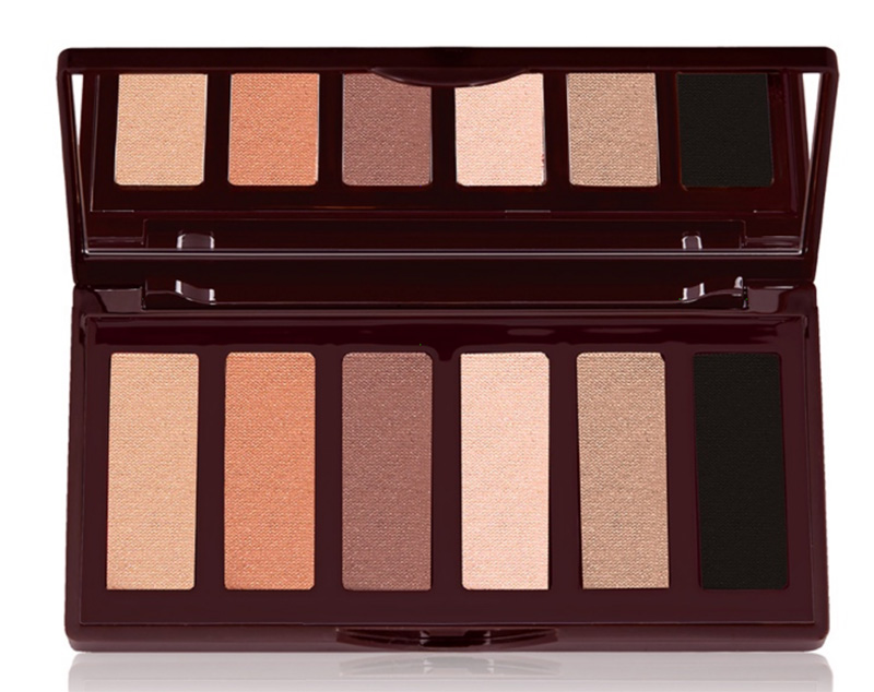 2 1 - Charlotte Tilbury Holiday 2020 Collection-Available Now!