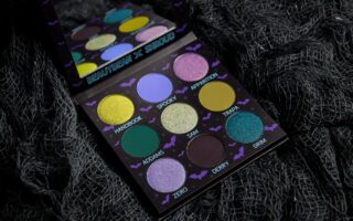 2 12 320x200 - The Shroud Cosmetics x Beautbean Palette 2020