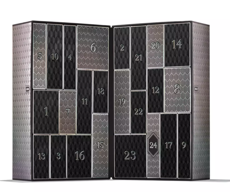 2 2 - Molton Brown Advent Calendar 2020 - AVAILABLE NOW