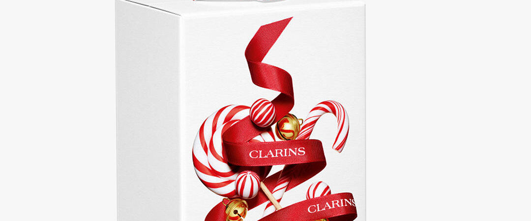 2 23 1080x450 - Clarins Beautiful Lips Collection Makeup Gift Set