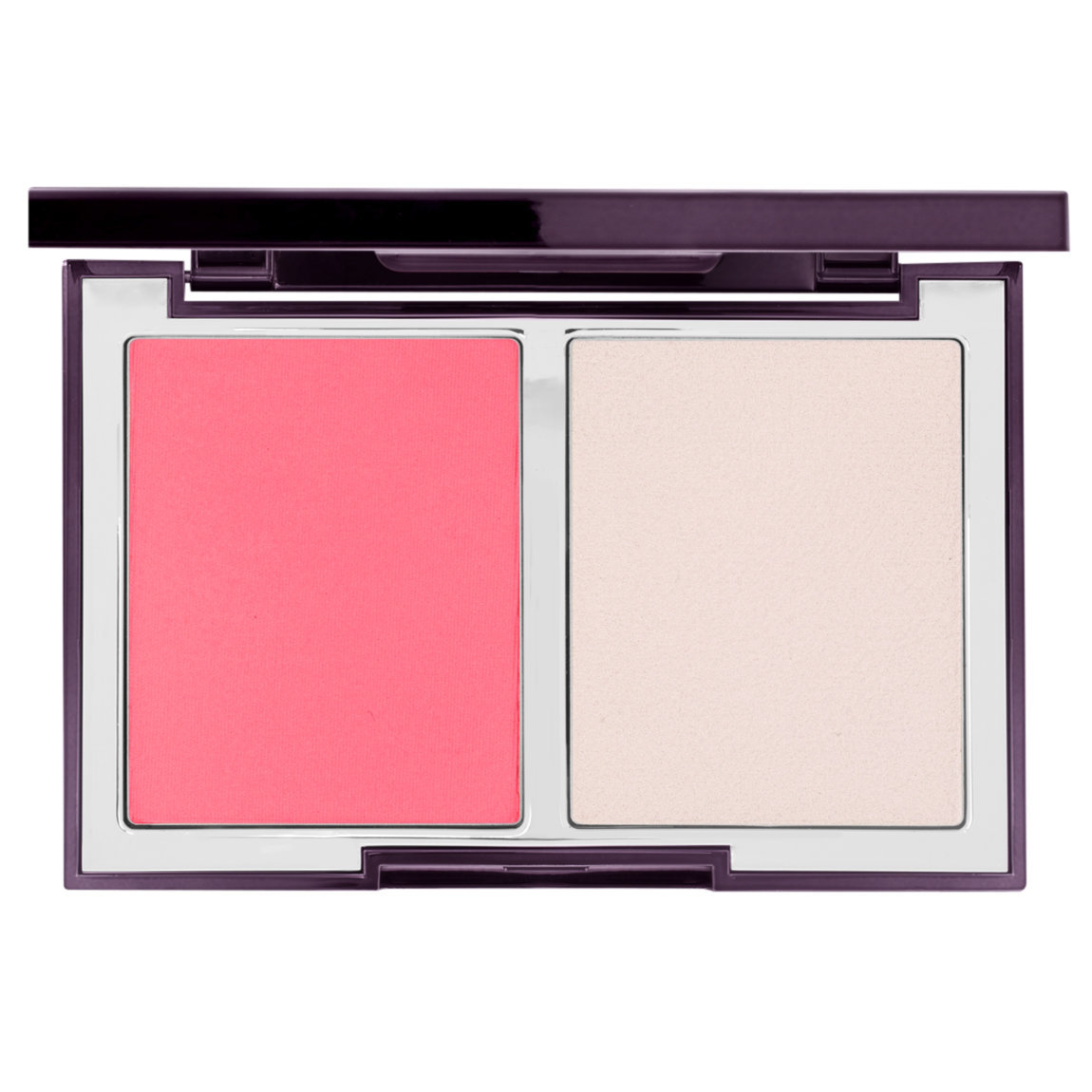 2 26 - Wayne Goss Weightless Blush Palettes