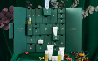 2 320x200 - Espa Advent Calendar 2020 – AVAILABLE NOW!