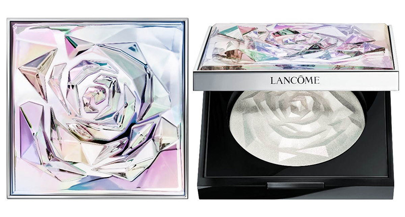 2 5 - Lancome Holiday 2020 Makeup Collection