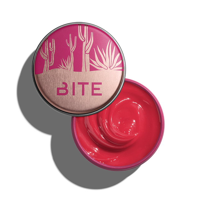 2 6 - Bite Beauty Limited-Edition Holiday Collection