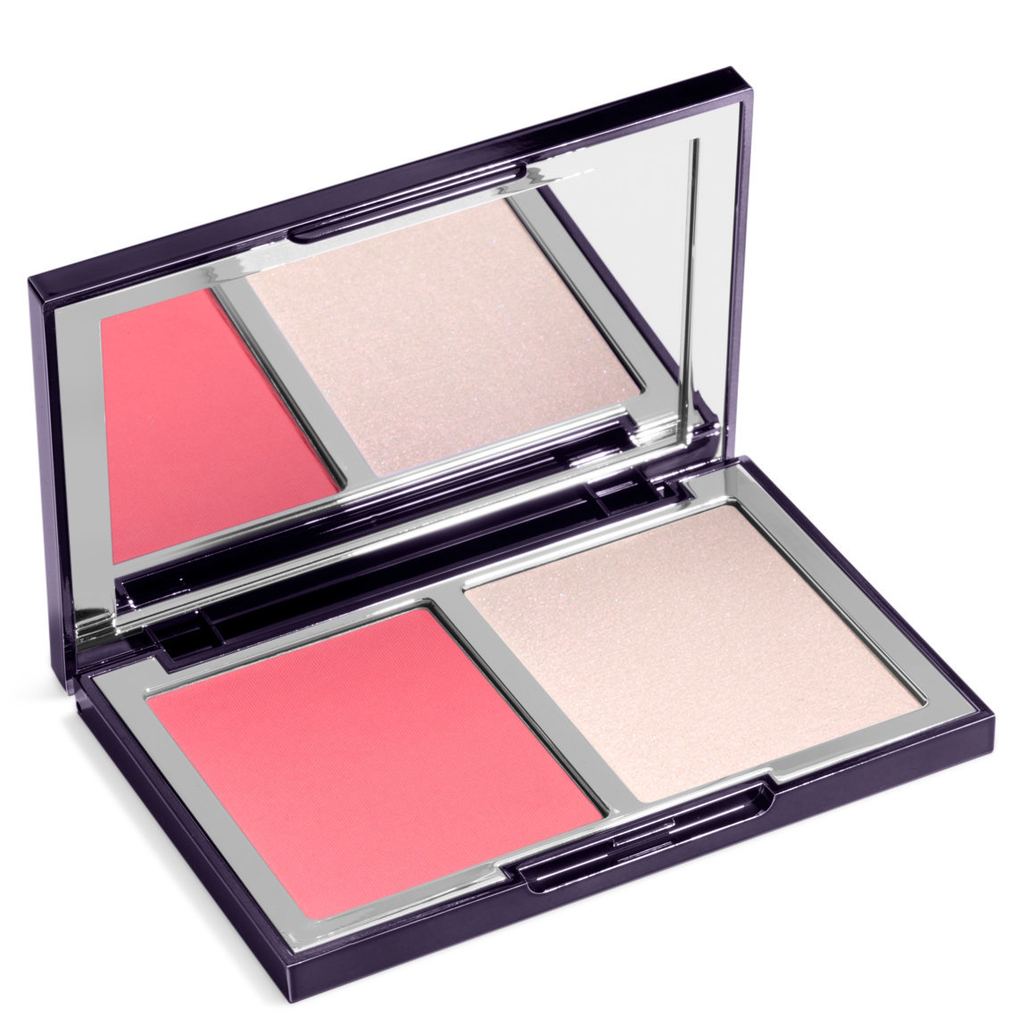 22 5 - Wayne Goss Weightless Blush Palettes