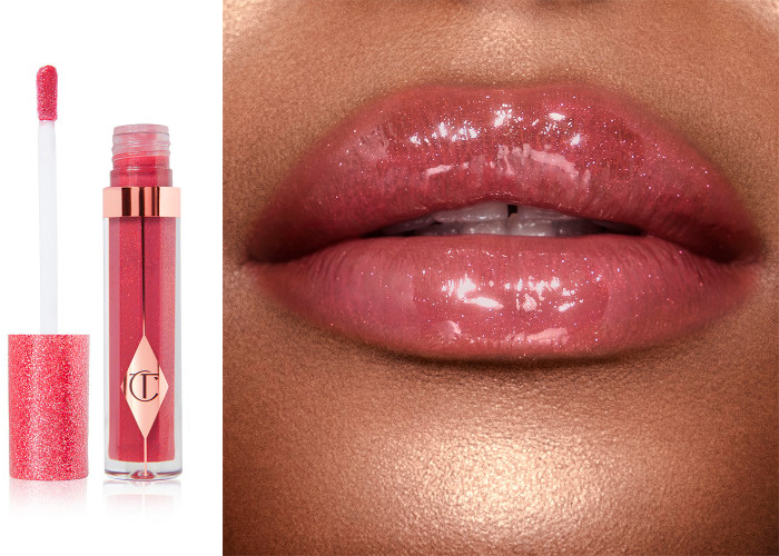 24241 - Charlotte Tilbury New Jewel Lips & Jewel Pots