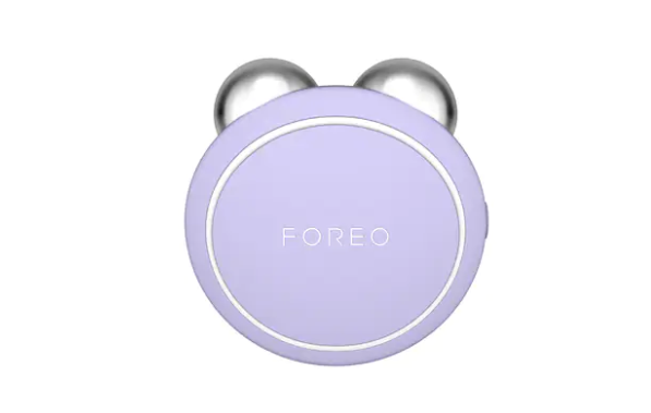 2S9GRMTAN9G77T0CUJ - Foreo Launches New Facial Toning Massagers 2020