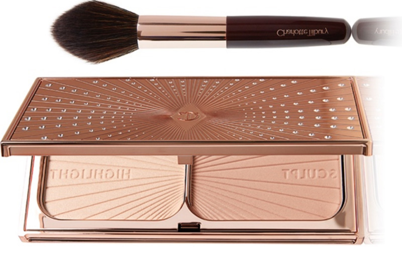 3 1 - Charlotte Tilbury Holiday 2020 Collection-Available Now!