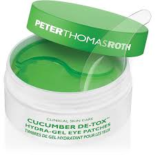 3 21 - Peter Thomas Roth Full-Size Hydra Gel Eye Patch Party