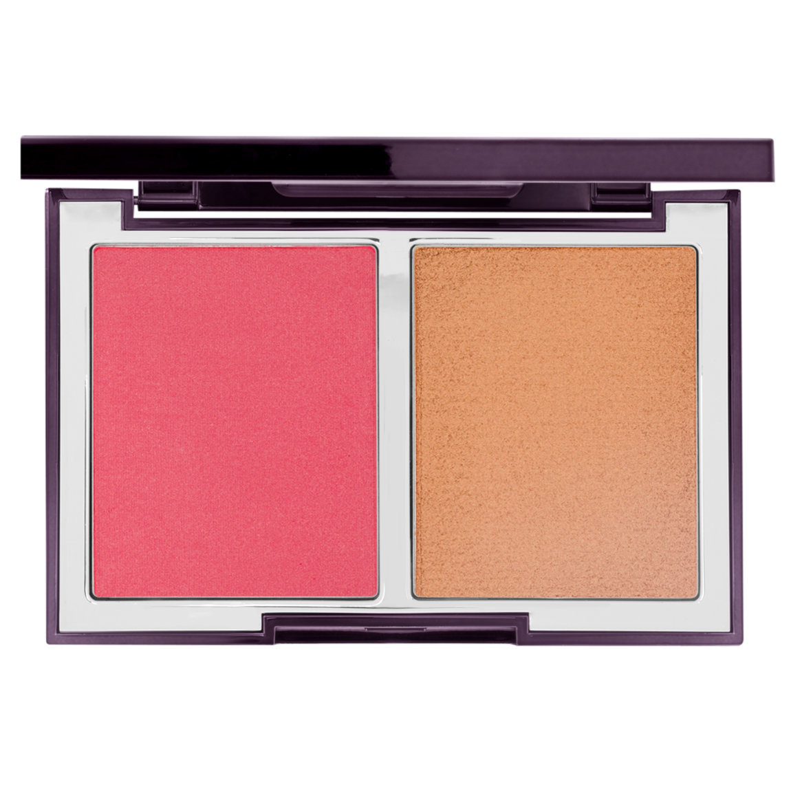 3 23 - Wayne Goss Weightless Blush Palettes