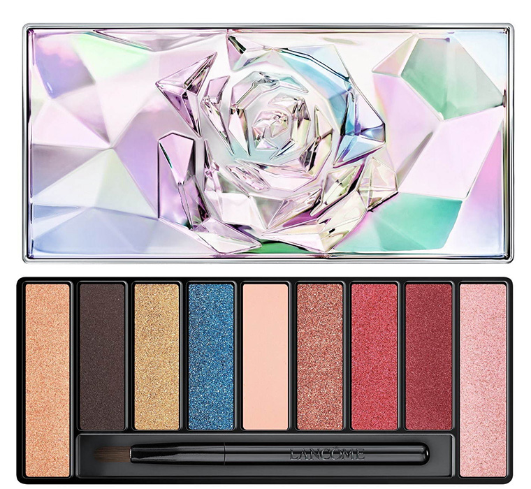 3 5 - Lancome Holiday 2020 Makeup Collection