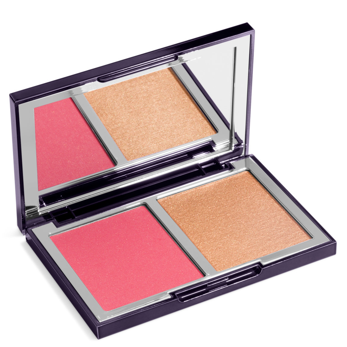 33 5 - Wayne Goss Weightless Blush Palettes