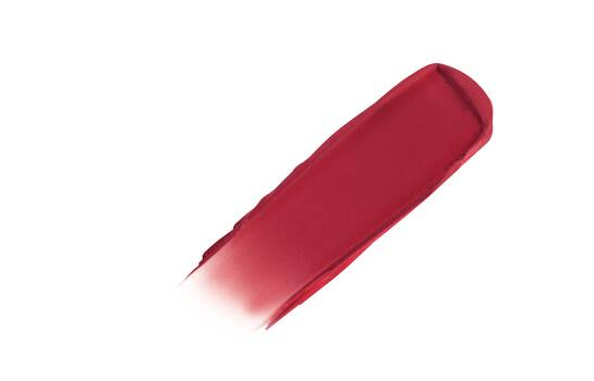 3ORRELNFGLNJB5H7LRZ2D - Lancome L'Absolu Rouge Intimatte Lipstick Fall 2020
