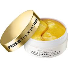 4 17 - Peter Thomas Roth Full-Size Hydra Gel Eye Patch Party