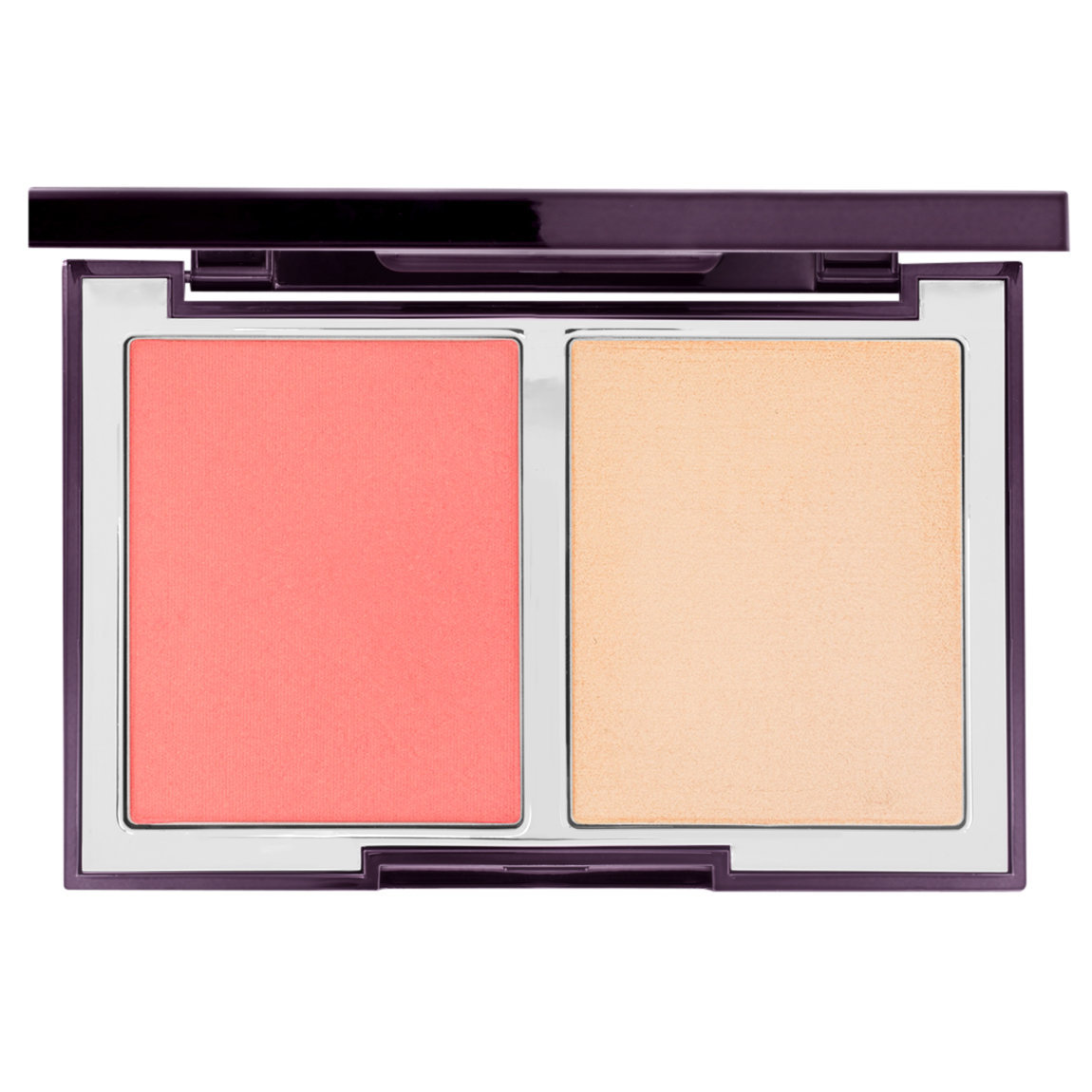 4 18 - Wayne Goss Weightless Blush Palettes