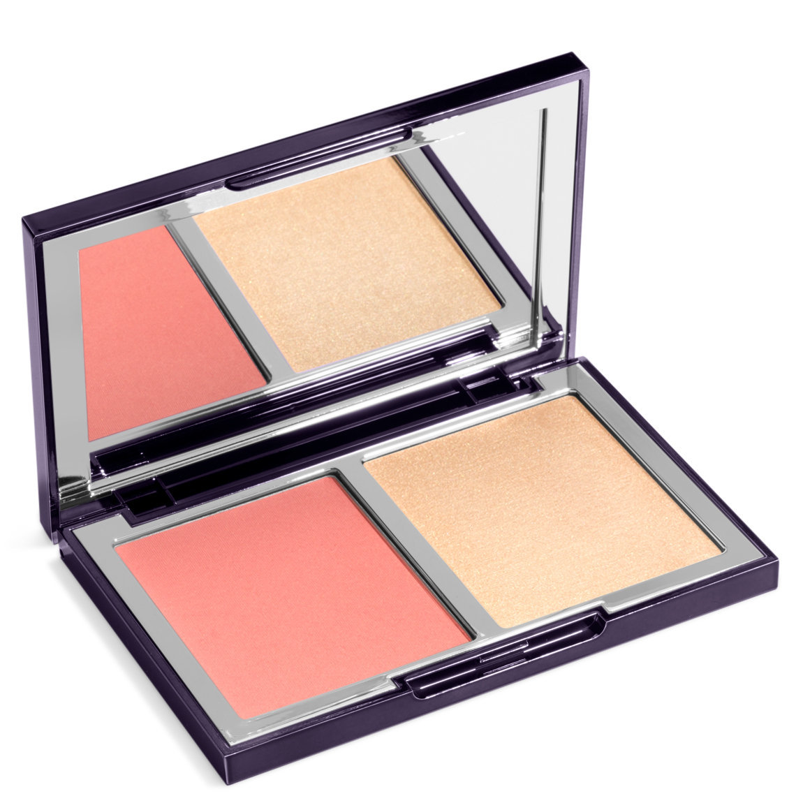 44 3 - Wayne Goss Weightless Blush Palettes