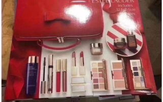 4422e3ad 8d1e 40a8 88ef 30f95f2cffd3 320x200 - Estee Lauder Holiday Blockbuster 2020 - AVAILABLE NOW!