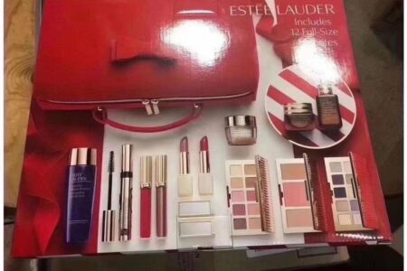 4422e3ad 8d1e 40a8 88ef 30f95f2cffd3 450x300 - Estee Lauder Holiday Blockbuster 2020 - AVAILABLE NOW!