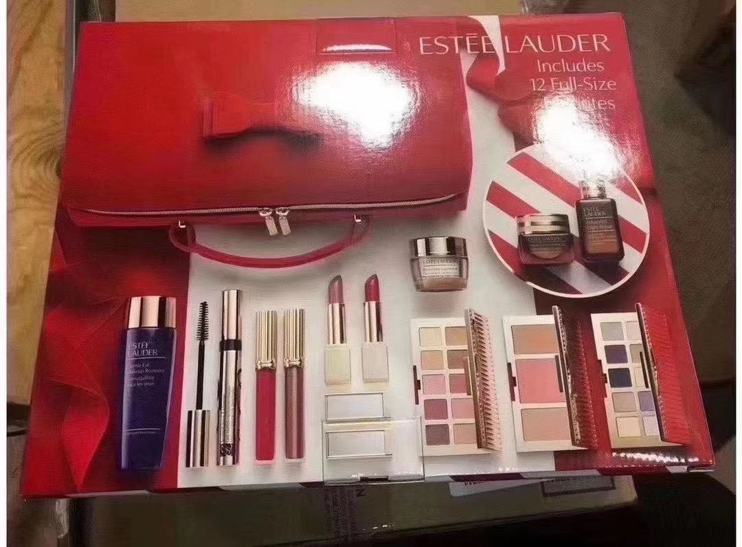 4422e3ad 8d1e 40a8 88ef 30f95f2cffd3 - Estee Lauder Holiday Blockbuster 2020 - AVAILABLE NOW!