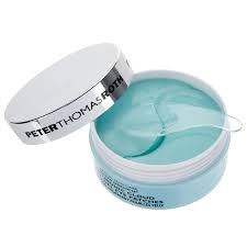 5 11 - Peter Thomas Roth Full-Size Hydra Gel Eye Patch Party