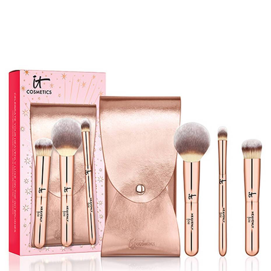 5 8 - IT Cosmetics 2020 Holiday Gifts Sets