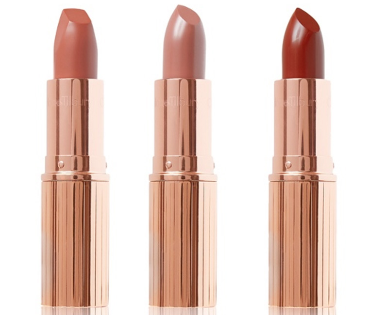 6 1 - Charlotte Tilbury Holiday 2020 Collection-Available Now!