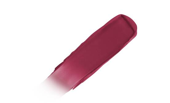 66Y7W3T03EXIG5XGR3Z10 1 - Lancome L'Absolu Rouge Intimatte Lipstick Fall 2020