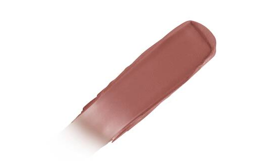 6SW9Z0VSOAAPNVQK1XO - Lancome L'Absolu Rouge Intimatte Lipstick Fall 2020