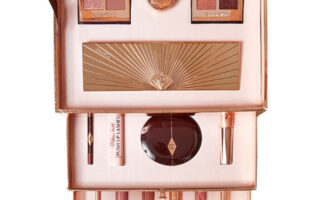 7 1 320x200 - Charlotte Tilbury Holiday 2020 Collection-Available Now!