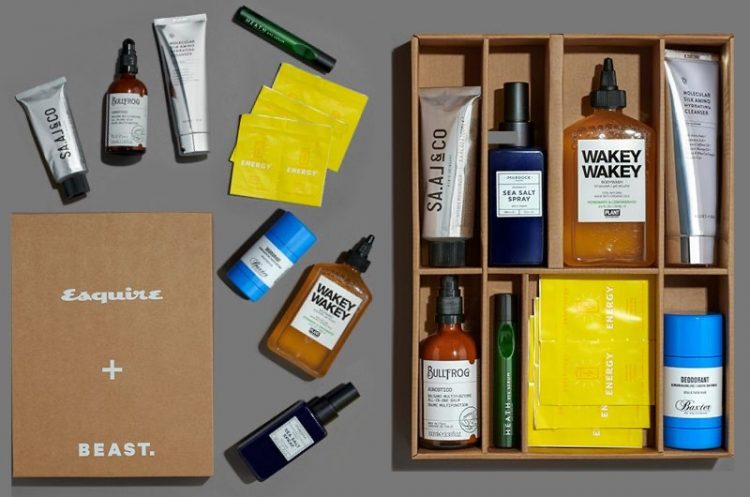 777 1 - The Esquire x Beast Grooming Box