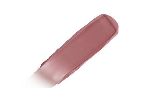 81HUCMIWS4T5 3XMP2 - Lancome L'Absolu Rouge Intimatte Lipstick Fall 2020