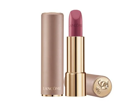 8Z8ZOWPN6P2AKCM9I - Lancome L'Absolu Rouge Intimatte Lipstick Fall 2020