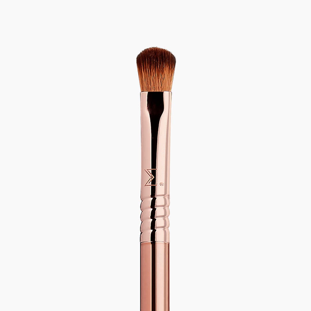 9 1 - Sigma Beauty Rendezvous Makeup Collection