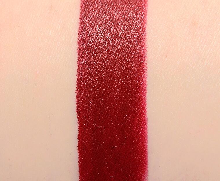 A4@ZCNCEUOS8RLMWV - Colour Pop I am Beautiful Lip Duo