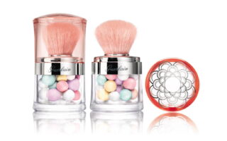 BIU 320x200 - Guerlain Meteorites Traveling Pearls 2020