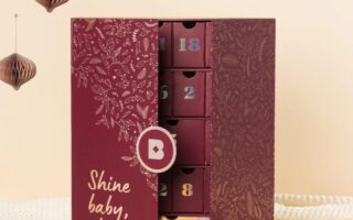 Birchbox Beauty Advent Calendar 2020 320x200 - Birchbox Beauty Advent Calendar 2020 – AVAILABLE NOW!