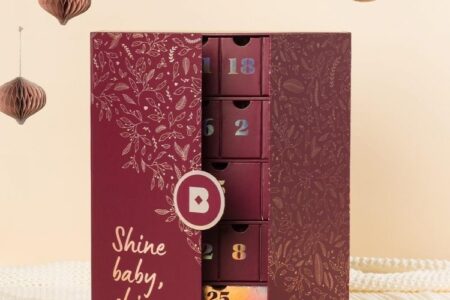 Birchbox Beauty Advent Calendar 2020 450x300 - Birchbox Beauty Advent Calendar 2020 – AVAILABLE NOW!