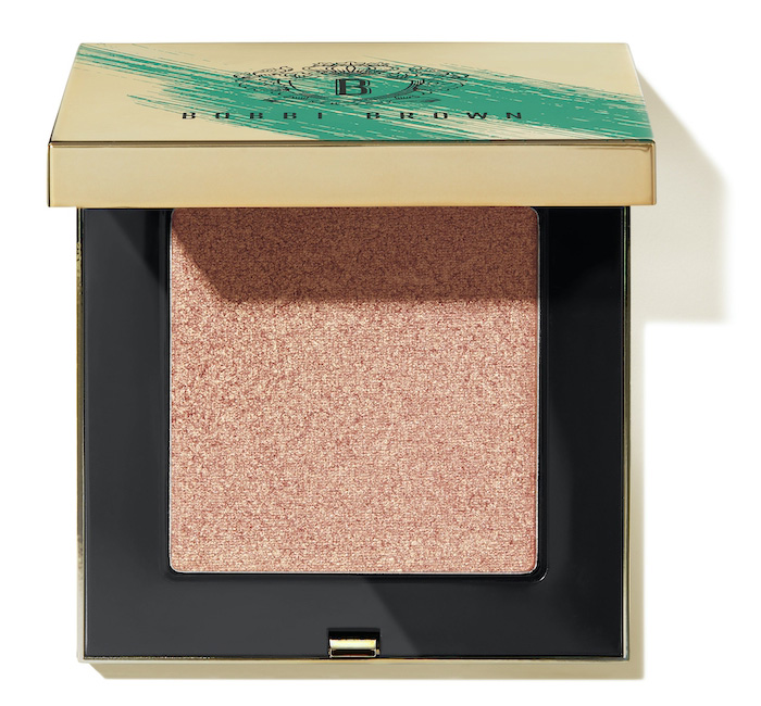 Bobbi Brown Holiday 2020 Makeup Collection 1 - Bobbi Brown Holiday 2020 Makeup Collection