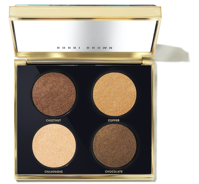 Bobbi Brown Holiday 2020 Makeup Collection 2 - Bobbi Brown Holiday 2020 Makeup Collection