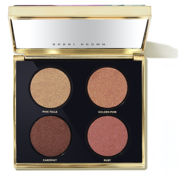 Bobbi Brown Holiday 2020 Makeup Collection 3 - Bobbi Brown Holiday 2020 Makeup Collection