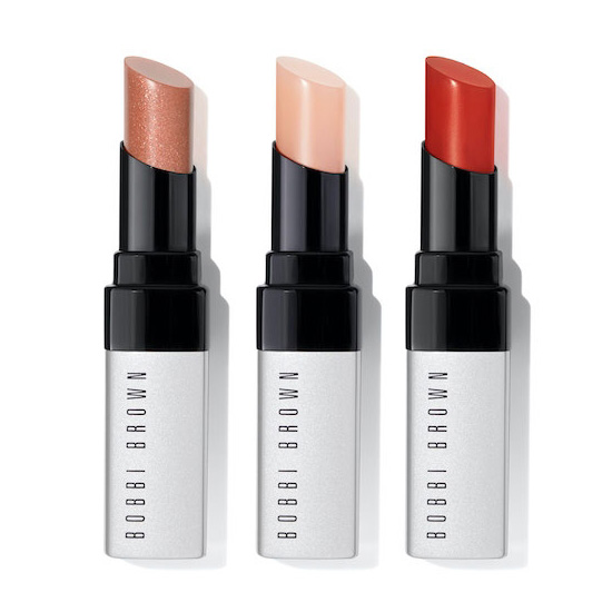 Bobbi Brown Holiday 2020 Makeup Collection 5 - Bobbi Brown Holiday 2020 Makeup Collection