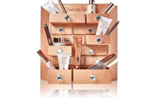 Charlotte Tilbury Advent Calendar 2020 1 320x200 - Charlotte Tilbury Advent Calendar 2020 – SIGN UP TO THE WAITLIST