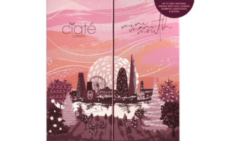 Ciate Mini Mani Month Advent Calendar Reviews 2020 320x200 - Ciate Mini Mani Month Advent Calendar 2020