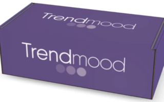 D7LARRMFBTP5LM3AU 320x200 - Glo Skin Beauty's Trendmood Box 2020